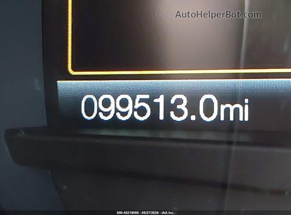 3FA6P0HD5LR221469 2020 FORD FUSION Серый 