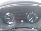 2016 Ford Fusion Se Золотой vin: 3FA6P0HD6GR158498