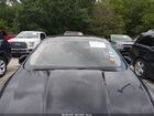 2016 Ford Fusion Se Black vin: 3FA6P0HD6GR258245