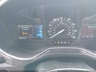 2016 Ford Fusion Se Black vin: 3FA6P0HD6GR258245