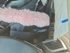 2020 Ford Fusion Se Gray vin: 3FA6P0HD6LR102880