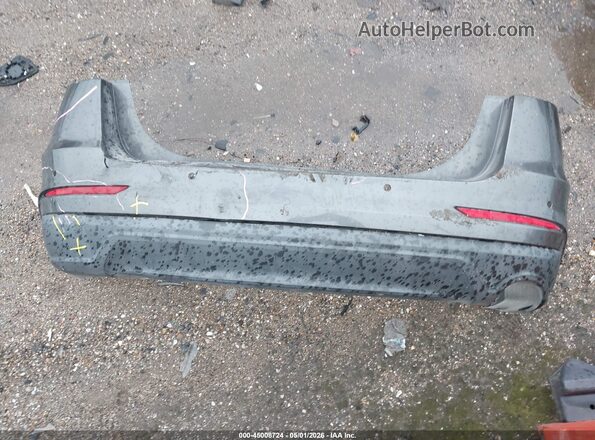 3FA6P0HD6LR126001 2020 FORD FUSION Серый Вид щитка приборов