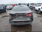 2020 Ford Fusion Se Серый vin: 3FA6P0HD6LR126001