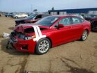 3FA6P0HD6LR144059