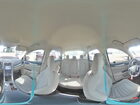 2020 Ford Fusion Se Красный vin: 3FA6P0HD6LR144059