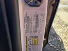 2016 Ford Fusion Se Белый vin: 3FA6P0HD7GR274874