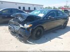 2016 Ford Fusion Se Blue vin: 3FA6P0HD7GR404474