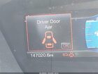 2016 Ford Fusion Se Blue vin: 3FA6P0HD7GR404474