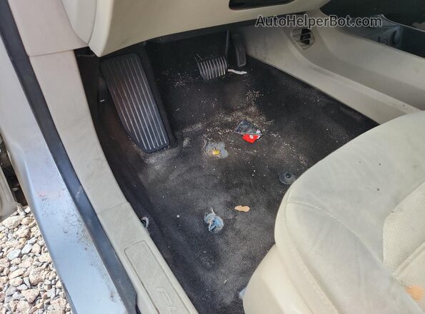 3FA6P0HD7JR178508 2018 FORD FUSION Серебряный 