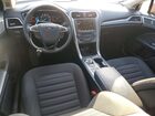 2018 Ford Fusion Se Red vin: 3FA6P0HD7JR186026
