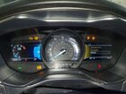 2020 Ford Fusion Se Серый vin: 3FA6P0HD7LR109840