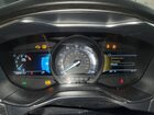 2020 Ford Fusion Se Серый vin: 3FA6P0HD7LR109840 Damage: Warning Light - Engine, On, Unacceptable