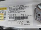 2017 Ford Fusion Se Белый vin: 3FA6P0HD8HR287490