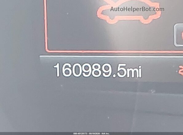 3FA6P0HD8JR143072 2018 FORD FUSION Золотой 