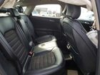 2018 Ford Fusion Se Золотой vin: 3FA6P0HD8JR165539