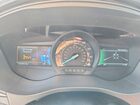 2018 Ford Fusion Se Серый vin: 3FA6P0HD8JR238845