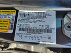 2018 Ford Fusion Se Серый vin: 3FA6P0HD8JR238845