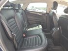 2018 Ford Fusion Se Blue vin: 3FA6P0HD8JR266466