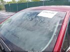 2016 Ford Fusion Se Red vin: 3FA6P0HD9GR110722