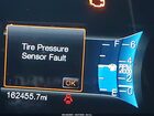 2017 Ford Fusion Se Красный vin: 3FA6P0HD9HR229078