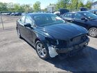 2018 Ford Fusion Se Black vin: 3FA6P0HD9JR203201