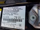 2018 Ford Fusion Se Черный vin: 3FA6P0HD9JR285303