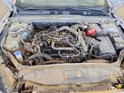 2020 Ford Fusion Se White vin: 3FA6P0HD9LR189285