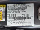 2020 Ford Fusion Se Gray vin: 3FA6P0HD9LR220115 2020 Ford Fusion Se Gray vin: 3FA6P0HD9LR220115
