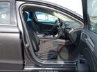 2020 Ford Fusion Se Gray vin: 3FA6P0HD9LR220115 2020 Ford Fusion Se Gray vin: 3FA6P0HD9LR220115