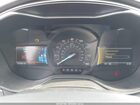 2020 Ford Fusion Se Gray vin: 3FA6P0HD9LR220115 2020 Ford Fusion Se Gray vin: 3FA6P0HD9LR220115