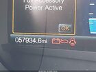 2020 Ford Fusion Se Gray vin: 3FA6P0HD9LR220115 2020 Ford Fusion Se Gray vin: 3FA6P0HD9LR220115