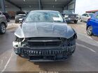 2020 Ford Fusion Se Gray vin: 3FA6P0HD9LR220115 2020 Ford Fusion Se Gray vin: 3FA6P0HD9LR220115