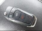 2016 Ford Fusion Se Черный vin: 3FA6P0HDXGR171920 2016 Ford Fusion Se Черный vin: 3FA6P0HDXGR171920