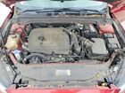 2016 Ford Fusion Se Red vin: 3FA6P0HDXGR194162 2016 Ford Fusion Se Red vin: 3FA6P0HDXGR194162