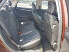 2016 Ford Fusion Titanium Коричневый vin: 3FA6P0K93GR212845 2016 Ford Fusion Titanium Коричневый vin: 3FA6P0K93GR212845