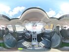 2016 Ford Fusion Titanium Коричневый vin: 3FA6P0K93GR212845 2016 Ford Fusion Titanium Коричневый vin: 3FA6P0K93GR212845