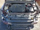 2017 Ford Fusion Titanium Бордовый vin: 3FA6P0K94HR206876 2017 Ford Fusion Titanium Бордовый vin: 3FA6P0K94HR206876