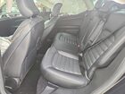 2017 Ford Fusion Se Hybrid Черный vin: 3FA6P0LU0HR266866