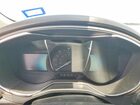 2018 Ford Fusion Se Hybrid Белый vin: 3FA6P0LU0JR188126