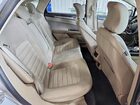 2018 Ford Fusion Se Hybrid Silver vin: 3FA6P0LU0JR235302 2018 Ford Fusion Se Hybrid Silver vin: 3FA6P0LU0JR235302