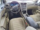 2018 Ford Fusion Se Hybrid Silver vin: 3FA6P0LU0JR235302 2018 Ford Fusion Se Hybrid Silver vin: 3FA6P0LU0JR235302