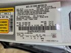 2018 Ford Fusion Se Hybrid Silver vin: 3FA6P0LU0JR235302 2018 Ford Fusion Se Hybrid Silver vin: 3FA6P0LU0JR235302