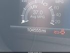 2020 Ford Fusion Hybrid Se Black vin: 3FA6P0LU0LR200634