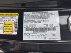 2020 Ford Fusion Hybrid Se Black vin: 3FA6P0LU0LR200634