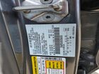 2020 Ford Fusion Se Gray vin: 3FA6P0LU0LR266505