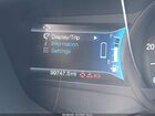 2018 Ford Fusion Hybrid Se Silver vin: 3FA6P0LU1JR147584