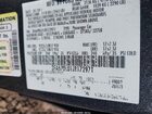 2018 Ford Fusion Hybrid Se Gray vin: 3FA6P0LU1JR172971