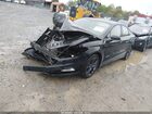 2018 Ford Fusion Hybrid Se Черный vin: 3FA6P0LU1JR248852 2018 Ford Fusion Hybrid Se Черный vin: 3FA6P0LU1JR248852