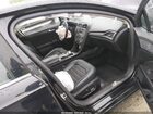 2018 Ford Fusion Hybrid Se Черный vin: 3FA6P0LU1JR248852 2018 Ford Fusion Hybrid Se Черный vin: 3FA6P0LU1JR248852