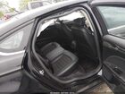 2018 Ford Fusion Hybrid Se Черный vin: 3FA6P0LU1JR248852 2018 Ford Fusion Hybrid Se Черный vin: 3FA6P0LU1JR248852